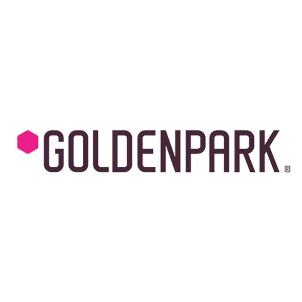 GoldenPark