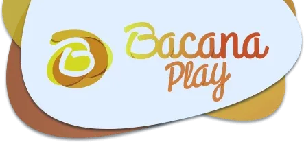 BacanaPlay